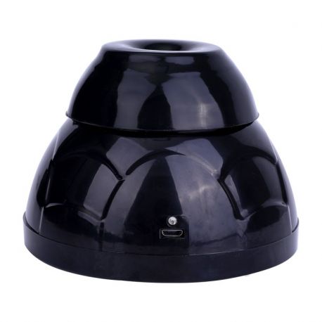 Vortex Mixer