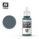 70.964 Field Blue 17ml.