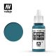 70.966 Turquoise 17ml.