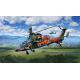 Revell Eurocopter Tiger "15 Years Tiger 03839 (1:72)