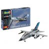 Revell Tornado ASSTA 3.1 03842 (1:72)