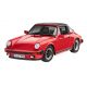 Revell Porsche 911 G Model Targa 07689 (1:24)