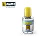 AMIG2044 Standard Cement 30ml.