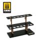 AMIG8876 Modular System Workshop - Oilbrusher Section