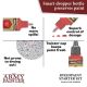 Speedpaint Starter Set 10 x 18ml.