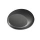 W359 Wicked Metallic Charcoal 60ml