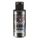 W359 Wicked Metallic Charcoal 60ml