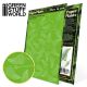 Paper Plants - Fern
