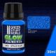 2432 Glow in the Dark - Space Blue 30 ml.