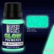 2407 Glow in the Dark - Reality Yellow Green 30 ml.