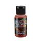 5010 Illustration Berlin-Airbrush Fire Red 30ml