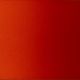 5010 Illustration Berlin-Airbrush Fire Red 30ml