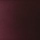 5011 - Illustration Berlin-Airbrush Bordeaux 30ml