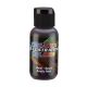 5011 - Illustration Berlin-Airbrush Bordeaux 30ml