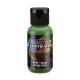 5012 - Illustration Berlin-Airbrush Frog Juice Green 30ml