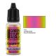 1727 Chameleon Solar Anomalie 17ml.