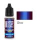 1728 Chameleon Darth Blue 17ml.