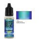 1729 Chameleon Borealis Green 17ml.