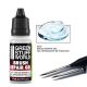 9329 Brush Repair Gel 17ml.
