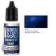 2100 Conductive Paint 15ml.