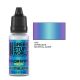 1559 Chameleon Celestial Azure 17ml.