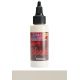 5035 - Illustration Old Bone White 30ml