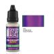1555 Chameleon Toxic Purple 17ml.