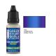 1552 Chameleon Cobalt Blue 17ml.