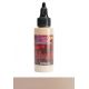 5036 - Illustration Dermatitis Tan 30ml