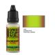 1556 Chameleon Tropical Green 17ml.