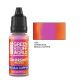 1558 Chameleon Nebula Copper 17ml.