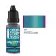 1557 Chameleon Psychotic Illusions 17ml.
