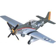 Revell P-51D Mustang 15241 (1:48)