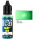 1737 Candy Ink Jade Green 17ml.