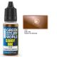 1755 Candy Ink Tiger Eye Brown 17ml.