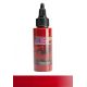 5039 - Illustration Blood Red 30ml