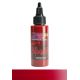 5040 - Illustration Coagulated Crimson 30ml