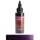 5041 - Illustration Vascular Violet 30ml