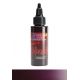 5042 - Illustration Deep Bruise Purple 30ml