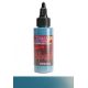 5043 - Illustration Expired Blue 30ml