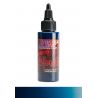 5044 - Illustration Code Blue 30ml